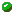 GIF animado (85203) Punto verde