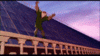 GIF animado (82826) Quasimodo