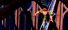GIF animado (82814) Quasimodo canalon