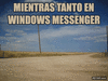 GIF animado (89815) Quien se acuerda del messenger