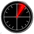 GIF animado (76392) Radar submarino