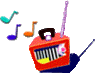 GIF animado (75881) Radio infantil