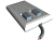 GIF animado (76208) Raton ordenador