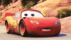 GIF animado (80845) Rayo mcqueen