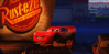 GIF animado (80846) Rayo mcqueen
