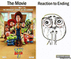GIF animado (88688) Reaccion a peliculas 22