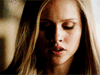 GIF animado (75481) Rebekah claire holt