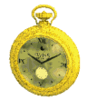 GIF animado (76433) Reloj bolsillo