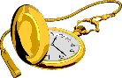 GIF animado (76435) Reloj bolsillo tapa
