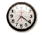 GIF animado (76478) Reloj cocina