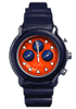 GIF animado (76507) Reloj muneca