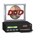 GIF animado (76729) Reproductor dvd