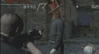 GIF animado (80492) Resident evil