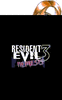 GIF animado (80495) Resident evil