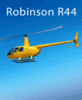 GIF animado (79248) Robinson r