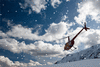 GIF animado (79255) Robinson r nieve