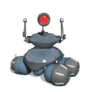 GIF animado (76574) Robot sonda