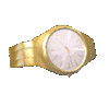 GIF animado (76510) Rolex oro