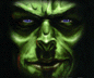 GIF animado (77228) Rostro frankenstein