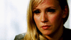 GIF animado (75614) Ruby katie cassidy