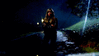 GIF animado (75615) Ruby katie cassidy