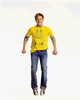 GIF animado (82750) Ryan evans