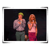 GIF animado (82751) Ryan sharpay evans