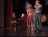 GIF animado (82752) Ryan sharpay evans