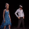 GIF animado (82753) Ryan sharpay evans