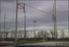 GIF animado (89296) Salto perfecto