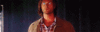 GIF animado (75618) Sam winchester jared padalecki