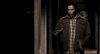 GIF animado (75622) Sam winchester jared padalecki