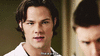 GIF animado (75626) Sam winchester jared padalecki