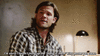 GIF animado (75627) Sam winchester jared padalecki