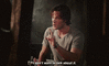 GIF animado (75628) Sam winchester jared padalecki