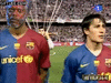 GIF animado (87395) Samuel cule jackson