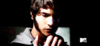 GIF animado (75686) Scott mccall tyler posey
