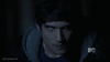 GIF animado (75688) Scott mccall tyler posey