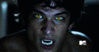 GIF animado (75690) Scott mccall tyler posey