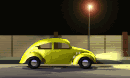 GIF animado (78969) Seat amarillo