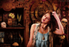 GIF animado (85082) Selena gomez