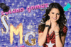 GIF animado (85087) Selena gomez