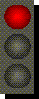 GIF animado (79086) Semaforo