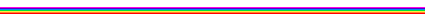 GIF animado (86430) Separador bandera gay