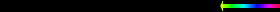 GIF animado (86299) Separador flecha colores
