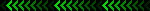 GIF animado (86335) Separador flechas verdes