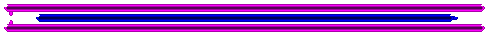 GIF animado (86302) Separador rosa azul