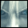 GIF animado (80476) Sephiroth