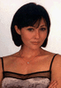 GIF animado (75526) Shannen doherty