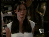 GIF animado (75527) Shannen doherty